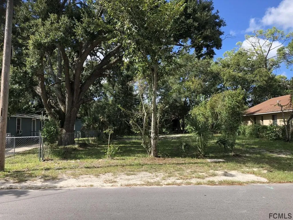 712 Alabama Street Daytona Beach FL 32114