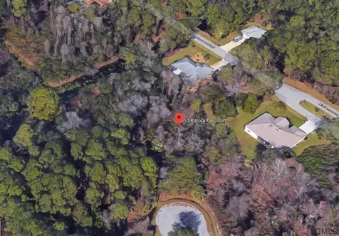 10 Kalorama Court Palm Coast FL 32164