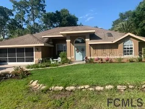 17 Wayland Place Palm Coast FL 32164
