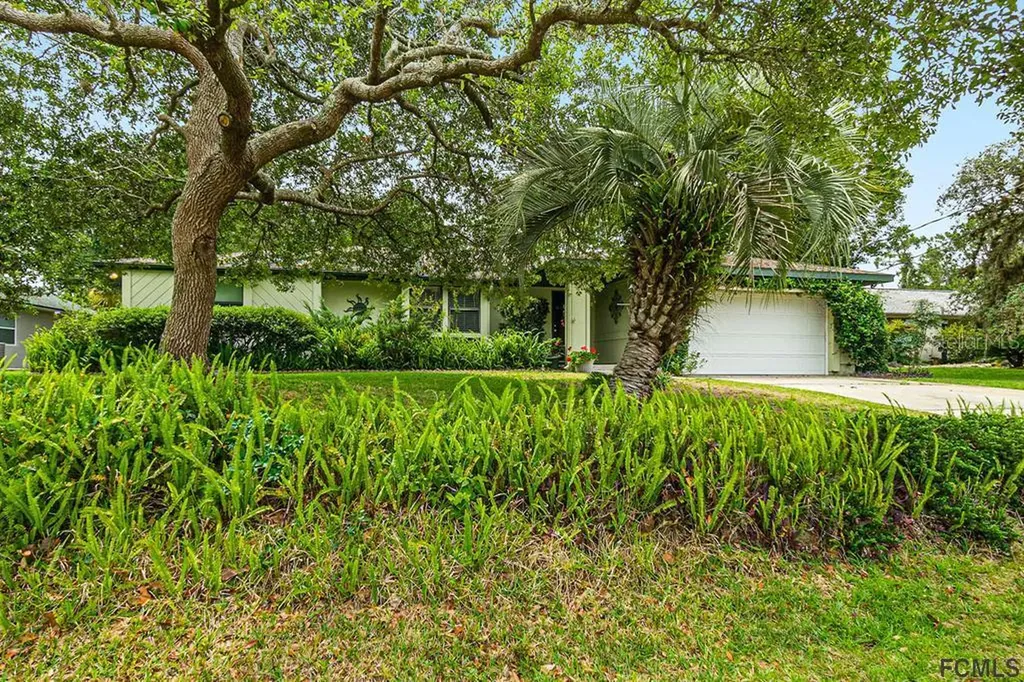 143 Forrester Place Palm Coast FL 32137
