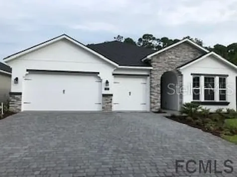 213 Heatherwood Court Ormond Beach FL 32174