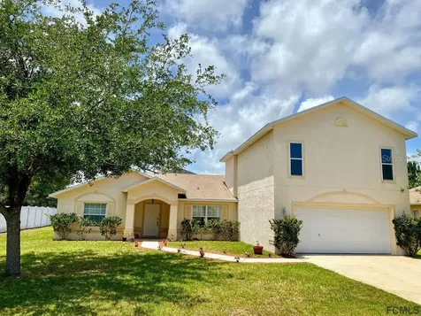 31 Lamour Lane Palm Coast FL 32137