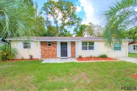 254 Hermosa Court St Augustine FL 32086