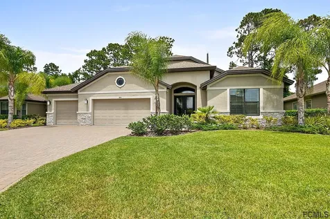 840 Westlake Drive Ormond Beach FL 32174