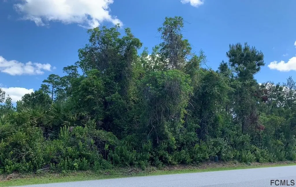 37 Fernmill Lane Palm Coast FL 32137