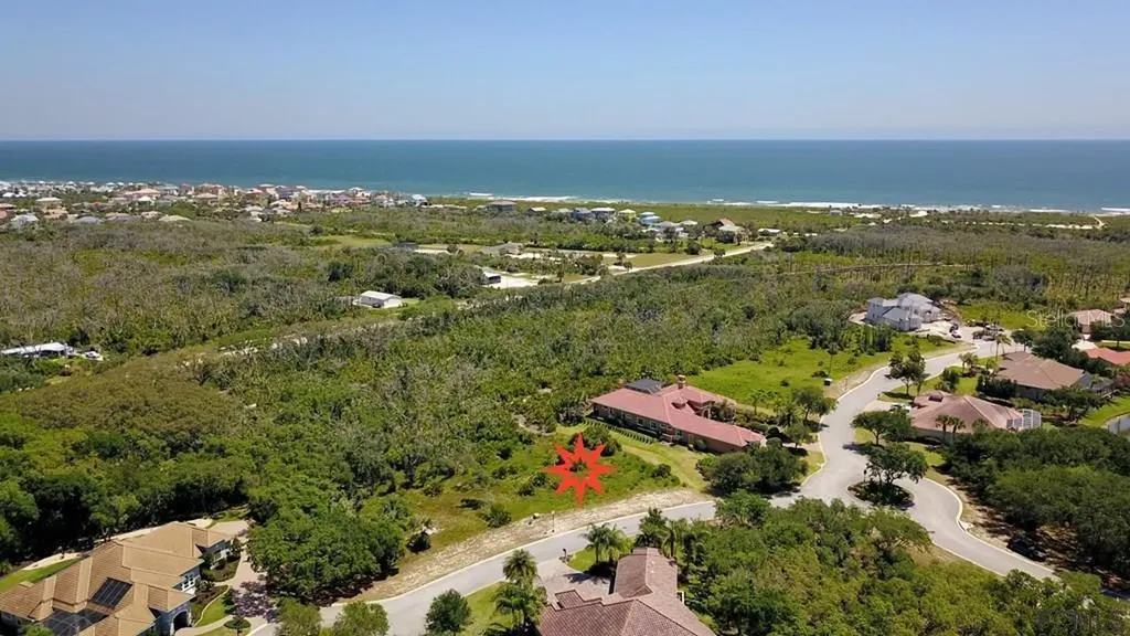 6 Spanish Moss Court Palm Coast FL 32137