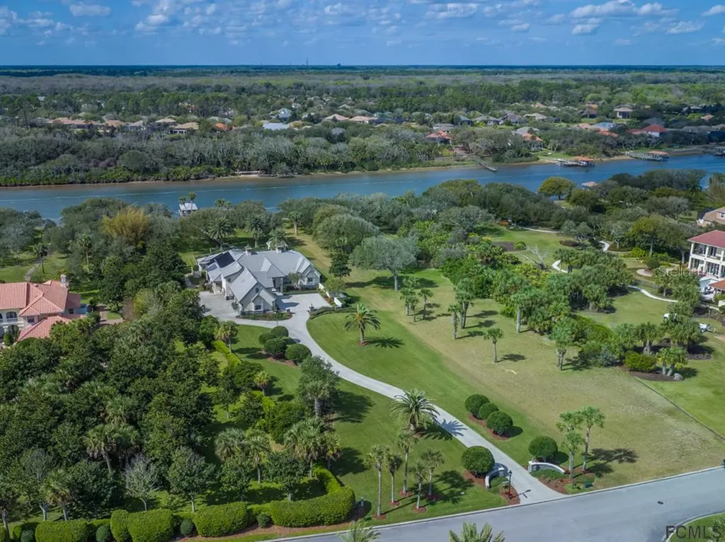 54/56 Island Estates Parkway Palm Coast FL 32137