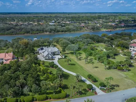 54/56 Island Estates Parkway Palm Coast FL 32137