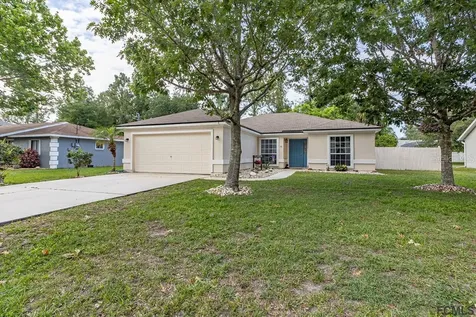 15 Royal Leaf Lane Palm Coast FL 32164