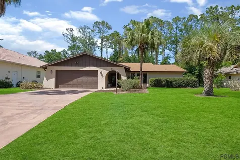 85 Wellwater Drive Palm Coast FL 32164