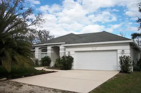 3 2nd Avenue Palm Coast FL 32137