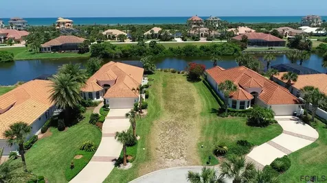 23 La Costa Place Palm Coast FL 32137