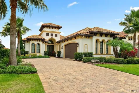602 Mahogany Run Palm Coast FL 32137