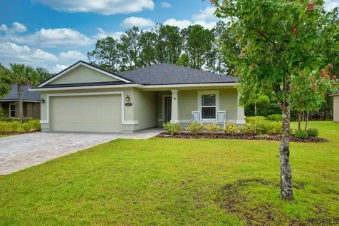 137 Cereus Lane St Augustine FL 32086