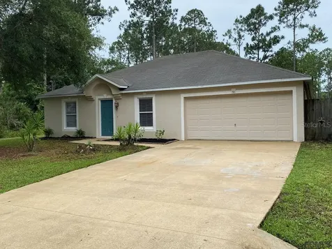 30 Lloyd Trail Palm Coast FL 32164