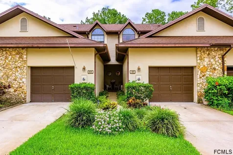 117 Dovecote Lane Daytona Beach FL 32114