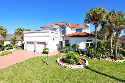 5 Cleveland Court Palm Coast FL 32137