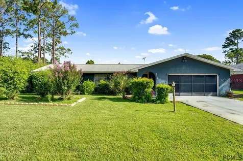 133 Beechwood Lane Palm Coast FL 32137