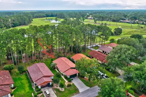 25 Lago Vista Place Palm Coast FL 32164