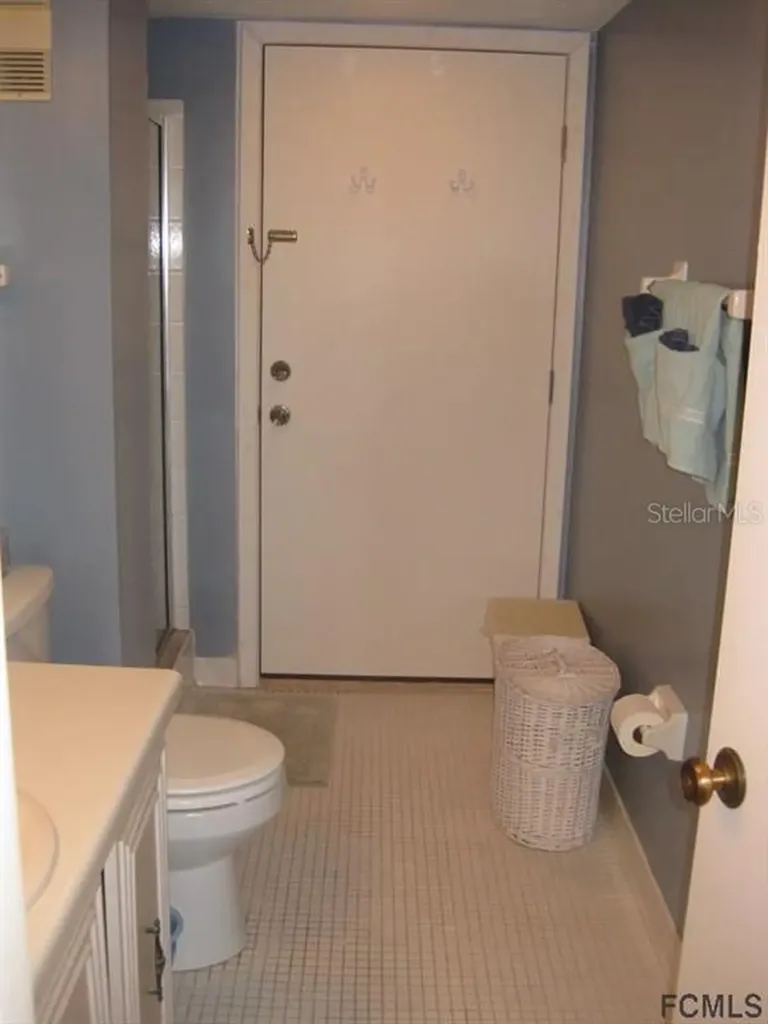 3510 S Ocean Shore Boulevard Flagler Beach FL 32136