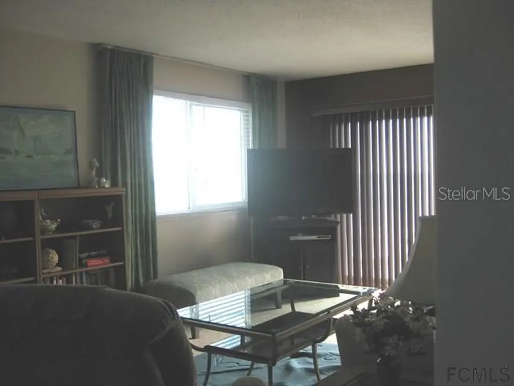 3510 S Ocean Shore Boulevard Flagler Beach FL 32136