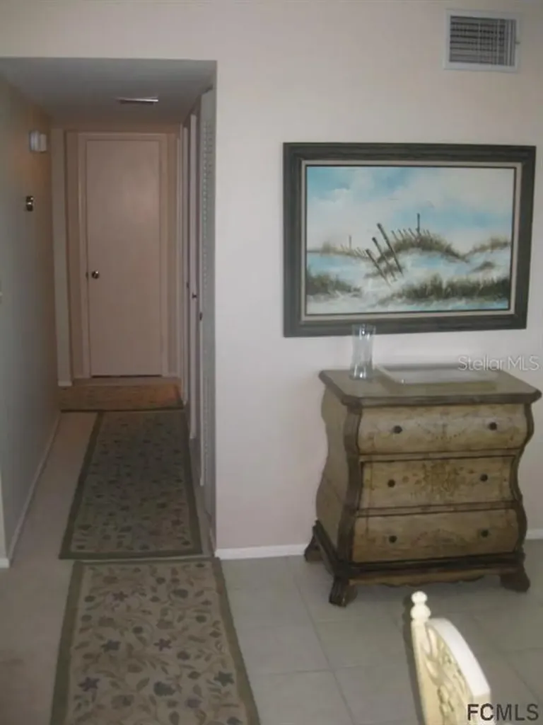 3510 S Ocean Shore Boulevard Flagler Beach FL 32136