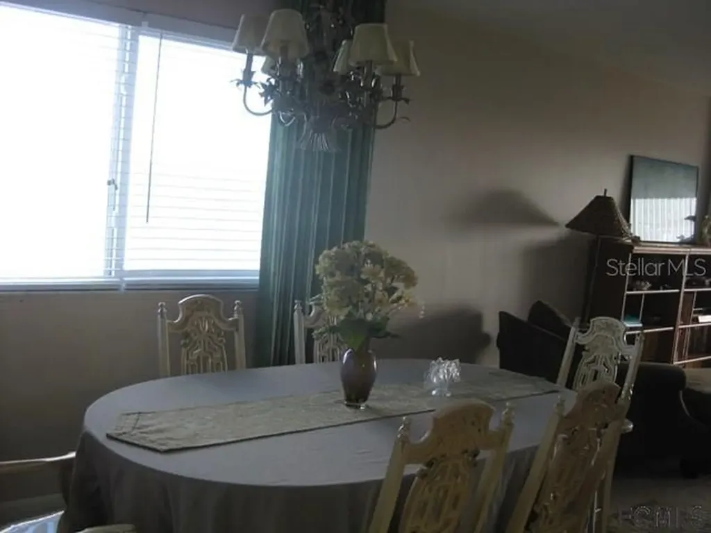3510 S Ocean Shore Boulevard Flagler Beach FL 32136