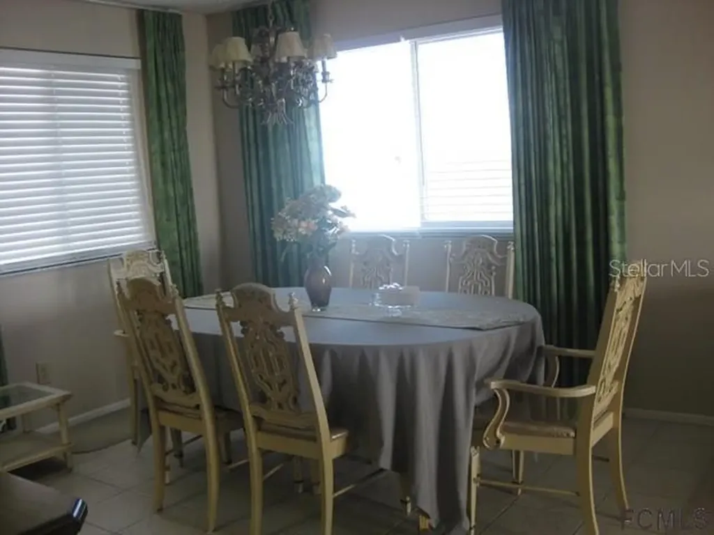3510 S Ocean Shore Boulevard Flagler Beach FL 32136
