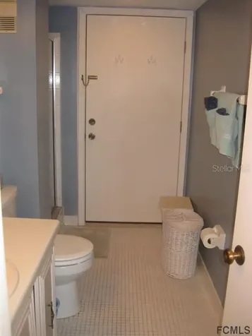 3510 S Ocean Shore Boulevard Flagler Beach FL 32136