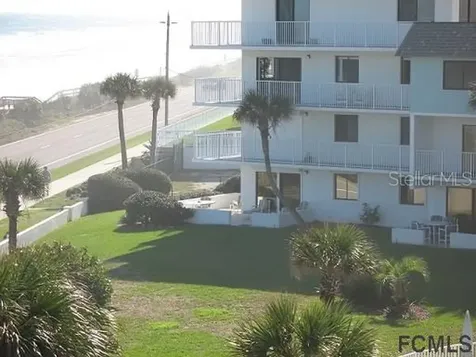 3510 S Ocean Shore Boulevard Flagler Beach FL 32136
