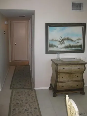 3510 S Ocean Shore Boulevard Flagler Beach FL 32136