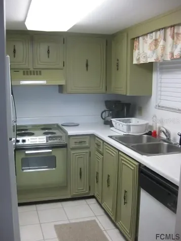 3510 S Ocean Shore Boulevard Flagler Beach FL 32136