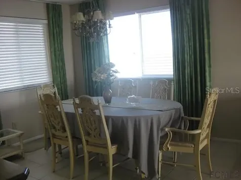 3510 S Ocean Shore Boulevard Flagler Beach FL 32136