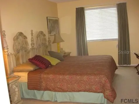 3510 S Ocean Shore Boulevard Flagler Beach FL 32136