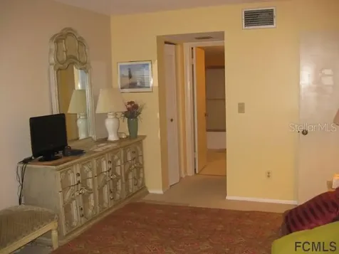 3510 S Ocean Shore Boulevard Flagler Beach FL 32136