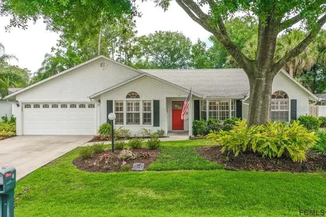 17 Banner Lane Palm Coast FL 32137