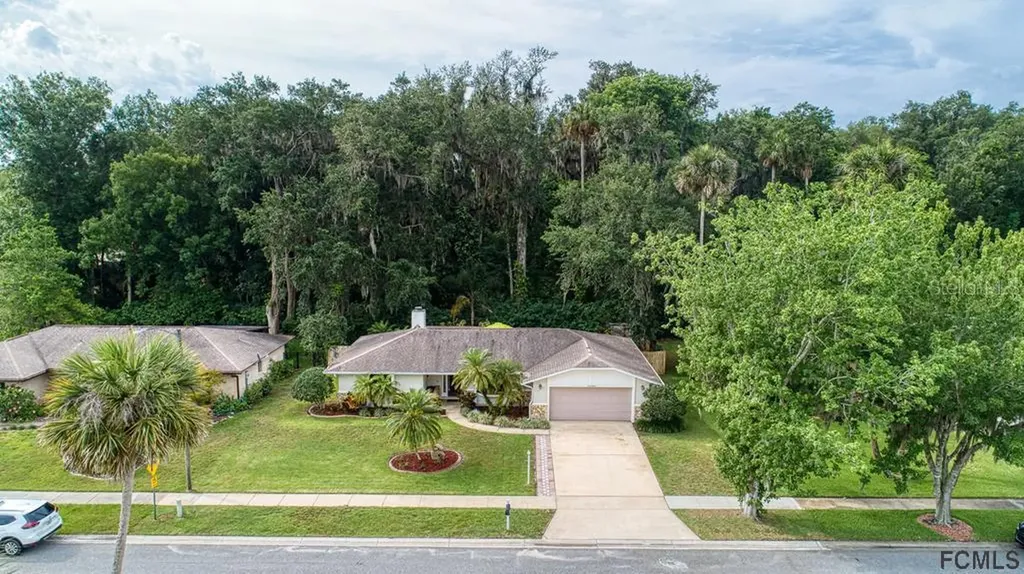 3480 Country Walk Drive Port Orange FL 32129