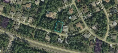 45 White Feather Lane Palm Coast FL 32164