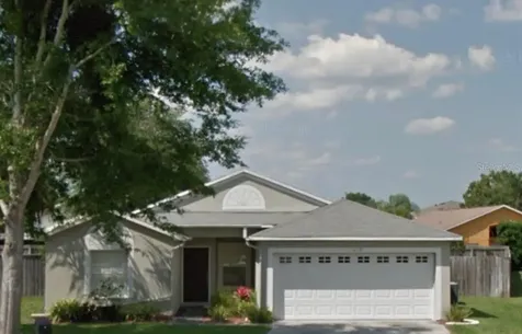 1019 Peacock Court Apopka FL 32712