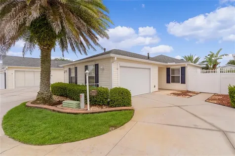998 Smyrna Street The Villages FL 32162