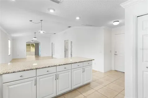 998 Smyrna Street The Villages FL 32162