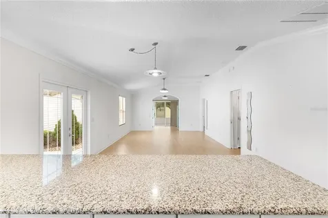 998 Smyrna Street The Villages FL 32162