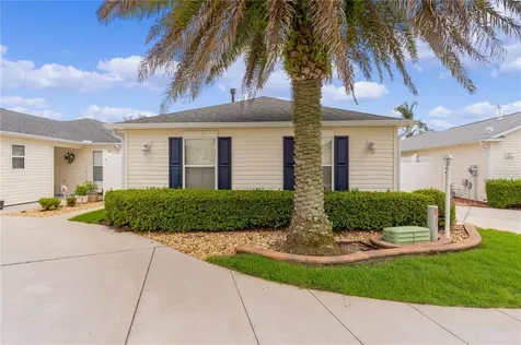 998 Smyrna Street The Villages FL 32162