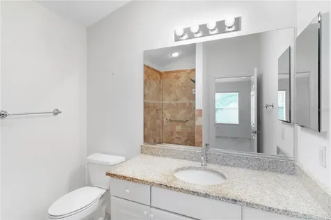998 Smyrna Street The Villages FL 32162