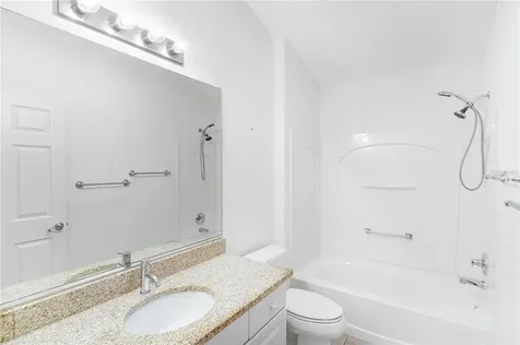 998 Smyrna Street The Villages FL 32162