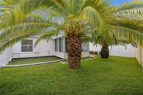 998 Smyrna Street The Villages FL 32162