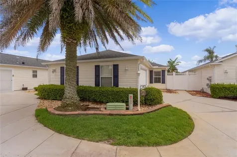 998 Smyrna Street The Villages FL 32162