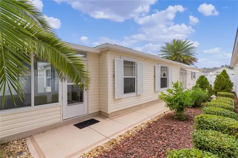 998 Smyrna Street The Villages FL 32162