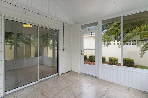 998 Smyrna Street The Villages FL 32162