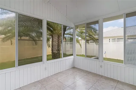 998 Smyrna Street The Villages FL 32162